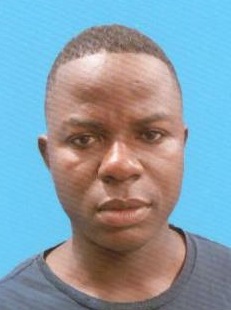 Student Image